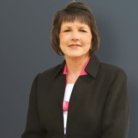 Joan Ward Email & Phone Number