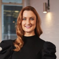 The Social Element Employee Sarah Dear's profile photo