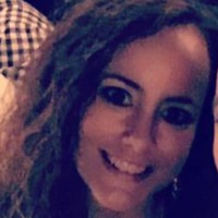 Alliance Health Employee Jennifer Boykin's profile photo