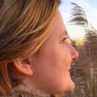 JTV, Inc. Employee Anja Blok's profile photo