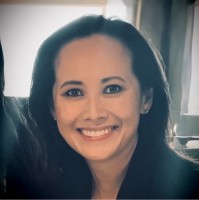 Concentra Employee Kathy le's profile photo