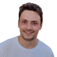 Jona Roßmann Email & Phone Number
