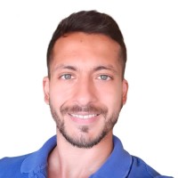 Jonathan Raad Email