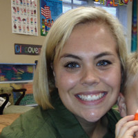 Nicole Wright Email & Phone Number