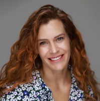 Amy Schmid Email & Phone Number