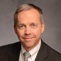 Nationwide Employee Gregory Lamb's profile photo