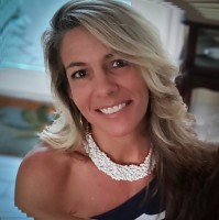 Nancy Kniskern's profile photo