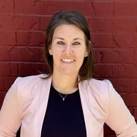 Mud Bay Employee Carrie Distler's profile photo