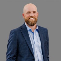 Kaleb Grimm Email & Phone Number