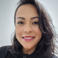 E-Commerce Brasil Employee Cida Freire's profile photo
