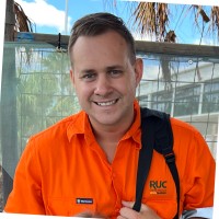 Matt Wood Email & Phone Number