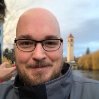 Nick Yost Email & Phone Number