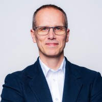 Better Software Group Employee Bartlomiej Lozia's profile photo