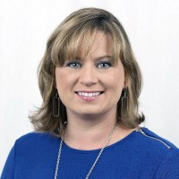 Kari-Kay Cassady Email & Phone Number