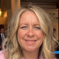 Victoria Dunn Email