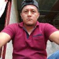 JUGANE Employee Dugvin Arreaga Ramirez's profile photo