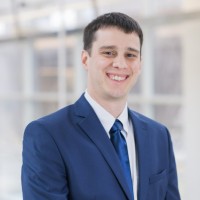 Andy Sadler Email & Phone Number