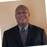 Eric Phillips Email & Phone Number