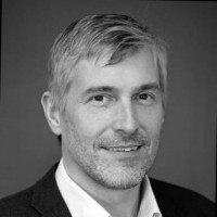 Symbiotics Employee Daniel Schriber's profile photo