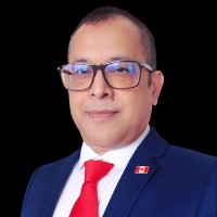 Indrajit Mitra Email
