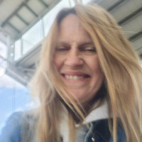 Christine Sorensen Email