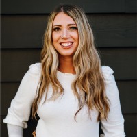 Danielle McKinney Email & Phone Number