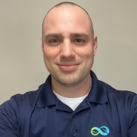 AdeptAg Employee Kane Hogan's profile photo
