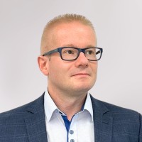 Michał Ledwoń Email