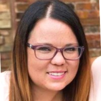 Clearwater Dynamics Employee Meka-Anne Eaves's profile photo