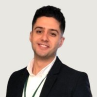 Ömer İldeş Email