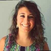 Christina Harvey Email & Phone Number