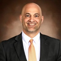 Aaron Clusiau Email & Phone Number