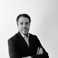Javier Pujalras Gómez Email