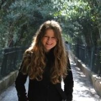 Stacy Kowalski Email & Phone Number