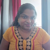 Sabitha Krishnadhas Email