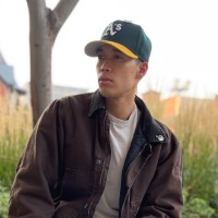 Gymreapers Employee Niranh Saniranh's profile photo