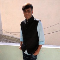 Nirav Katarmal's profile photo