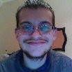 Michael Glorioso Email