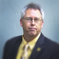 Richard Atkinson Email & Phone Number