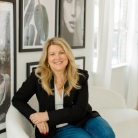 Lisa Adkinson