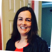 Southern Lumber & Millwork Employee Sonya MacAulay's profile photo