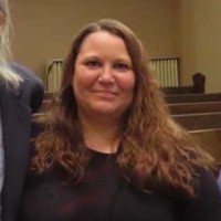 St Julian Winery & Distillery Employee Melissa Castelan's profile photo