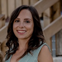 DESMA Elastomertechnik Employee Janine Graf's profile photo