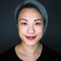 Ada Lau Email & Phone Number