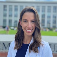 Cardiovascular Institute of San Diego Employee Samantha Ferris's profile photo
