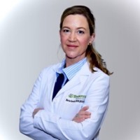 Tennova Healthcare- Turkey Creek Medical Center Employee Erin Goode's profile photo