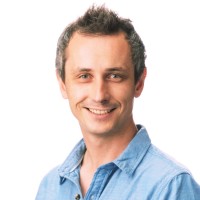 Lucas Horne Email