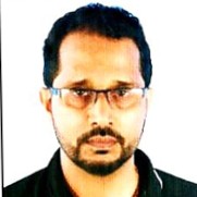 Atlantic Shrimpers Limited Employee Ganesh Kanakkod's profile photo