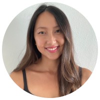 Blublox Pty LTD Employee Amanda do's profile photo
