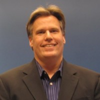 Jeffrey Farringer